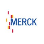 MERCK SANTE S.A.S.