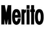 MERITO