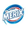 MERIX