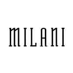 MILANI