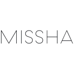 MISSHA