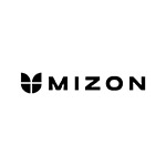 MIZON