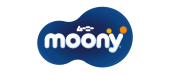 Moony