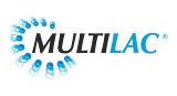 MULTILAC