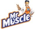 MR.MUSCOLO