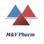 MV PHARM