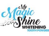 MAGIC SHINE
