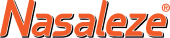 Nasaleze