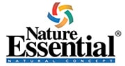 NATURE ESSENTIAL