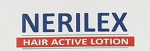 NERILEX