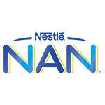 NAN