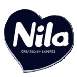 Nila