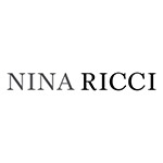 Nina Ricci