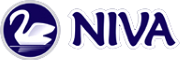 NIVA