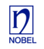 NOBEL