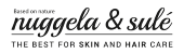Nuggela & Sule 