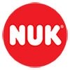 NUK