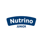 Nutrino Junior