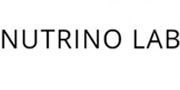 NUTRINO LAB