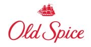 OLD SPICE