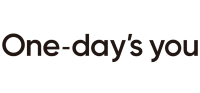 One Day's You