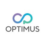 OPTIMUS PHARMACEUTICALS