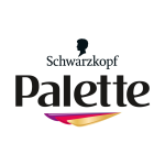 Palette Instant Color