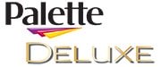 PALETTE DE LUX