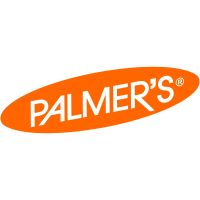 PALMERS