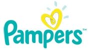 PAMPERS