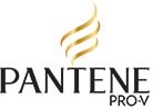 PANTENE