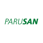 PARUSAN