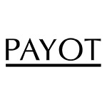 PAYOT