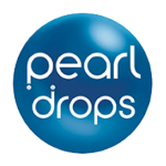 Pearl Drops