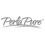 PERLA PURE