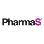 PHARMAS