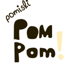 Pom Pom