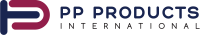 PP PRODUCTS