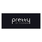 PRETTY BY FLORMAR