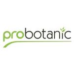 PROBOTANIC