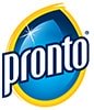 PRONTO