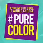 PURE COLOR