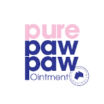 PURE PAW PAW