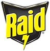 RAID