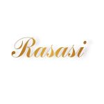 Rasasi