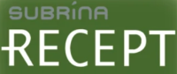 RECEPT