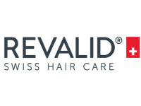 REVALID