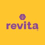 REVITA