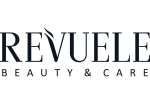 Revuele