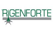 RIGENFORTE